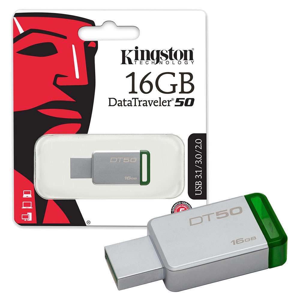 kingston usb fles 16gb dt50 metalni 871_.jpg