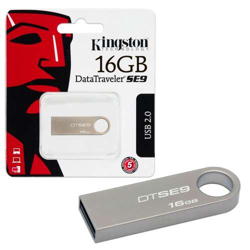 kingston usb fles 16gb dtse9 metalni 872_11.jpg