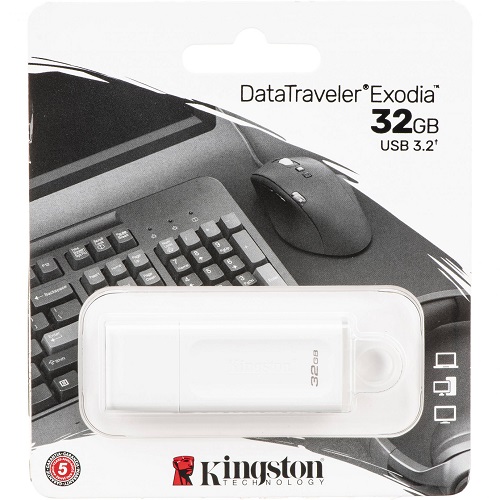 kingston usb fles 32gb beli kc u2g32 5r 3179_11.jpg