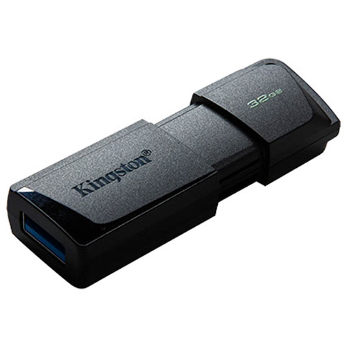 Kingston usb fleš 32GB Data Traveler Exodia M kingston usb fles 32gb data traveler exodia m 3378_11.jpg