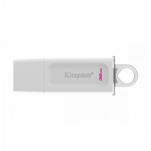 Kingston usb fleš 32GB DT Exodia 3.2 beli kingston usb fles 32gb dt exodia 3 2 beli 3377_11.jpg