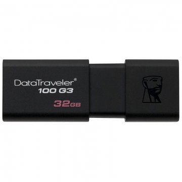 Kingston usb fleš 32GB DT100 G3/32GB kingston usb fles 32gb dt100 g3 32gb 877_11.jpg