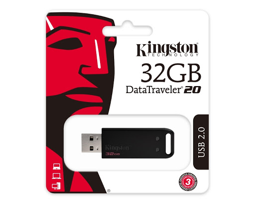 kingston usb fles 32gb dt20 32gb 2343_.jpg