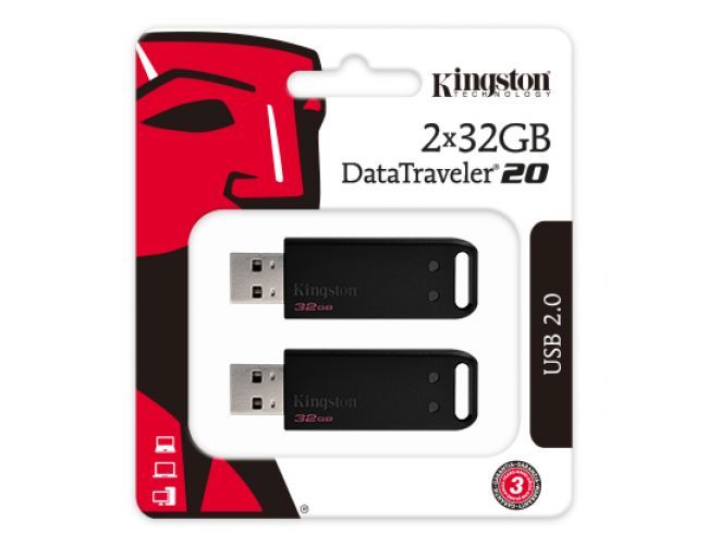 Kingston usb fleš 32GB DT20/32GB-2P kingston usb fles 32gb dt20 32gb 2p 2345_.jpg