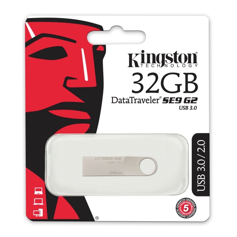 Kingston usb fleš 32GB DTSE9G2/32GB kingston usb fles 32gb dtse9g2 32gb 2344_11.jpg