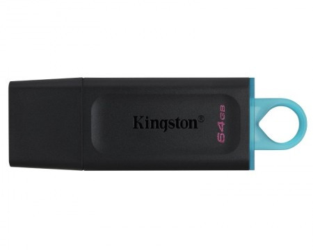 kingston usb fles 64gb data traveler exodia 3337_11.jpg