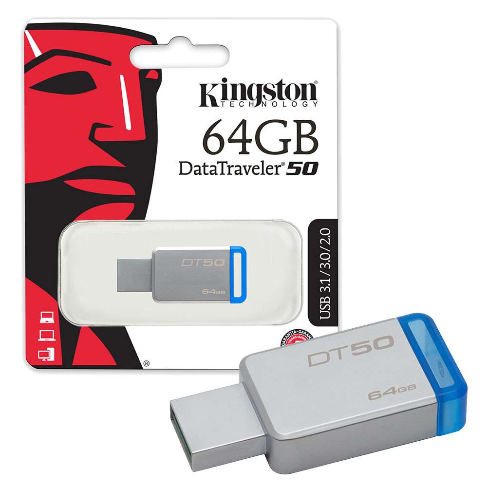 Kingston usb fleš 64GB DT50 metalni kingston usb fles 64gb dt50 metalni 885_.jpg