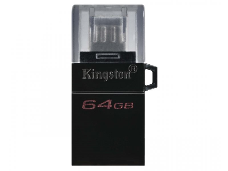 kingston usb fles 64gb microduo usb 3 0 otg 1498_.jpg