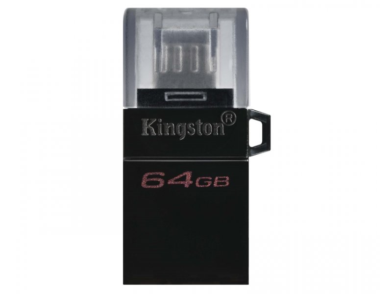 Kingston USB fleš 64GB microDuo USB 3.0 OTG kingston usb fles 64gb microduo usb 3 0 otg 1498_.jpg