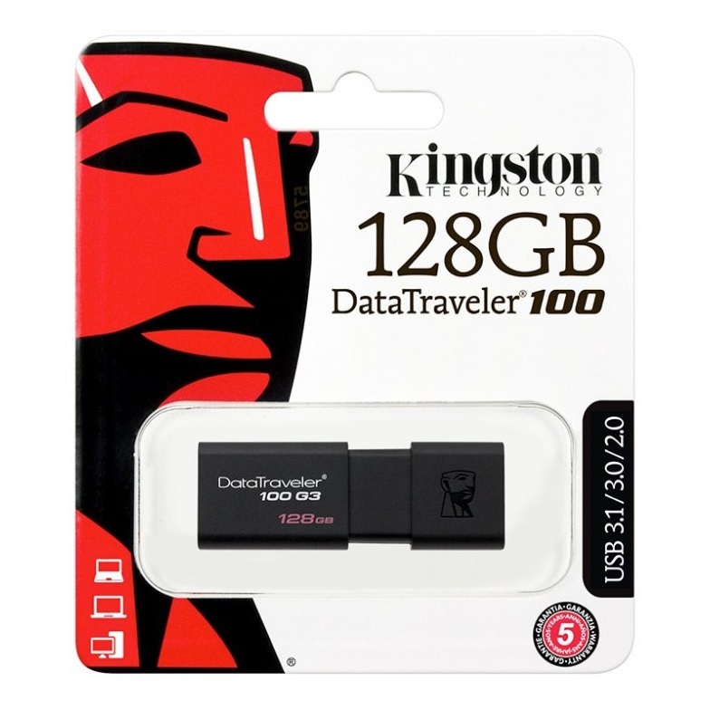 kingston usb fles data travel 100g3 128gb 3005_11.jpg