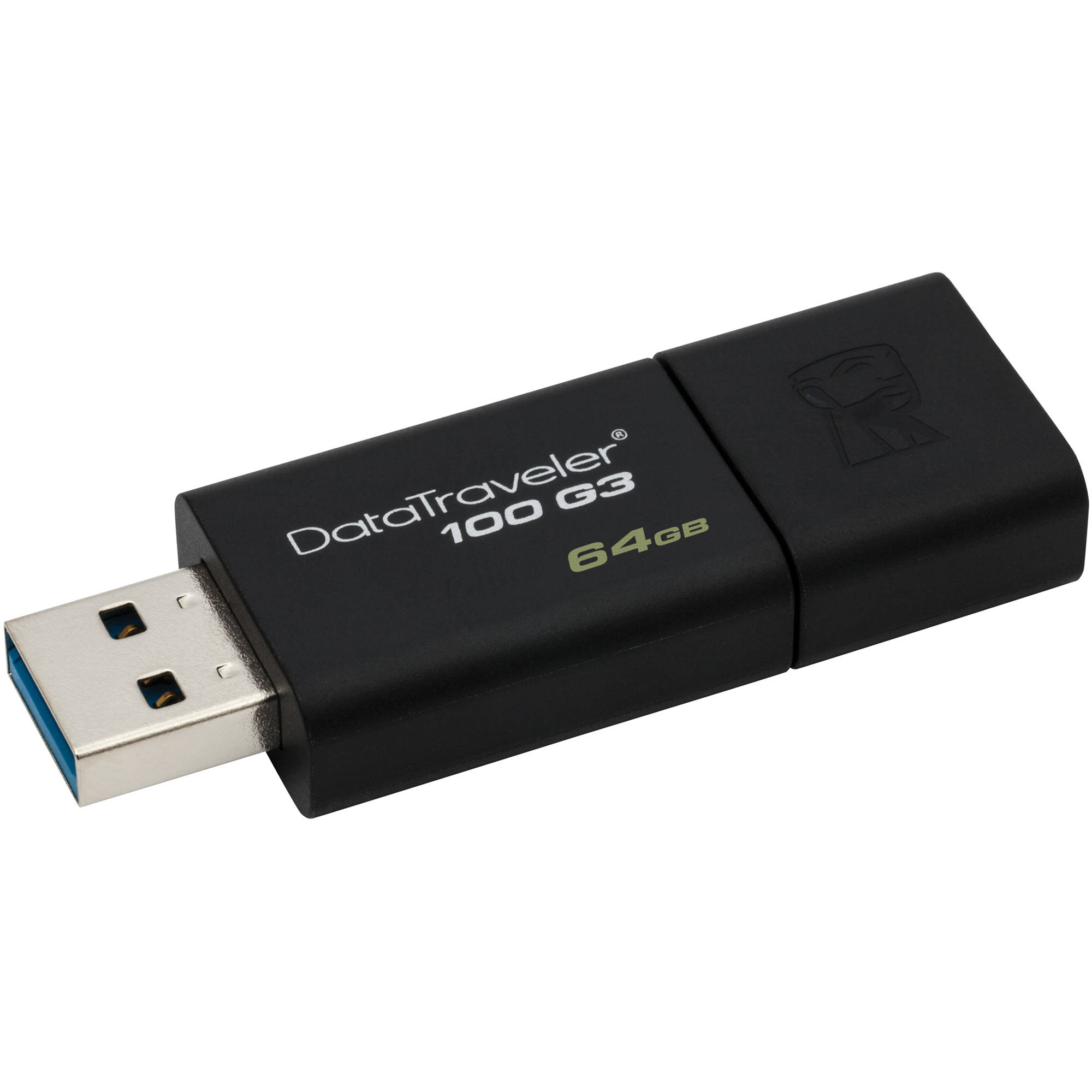 kingston usb fles data travel 100g3 3 0 64gb 2658_11.jpg