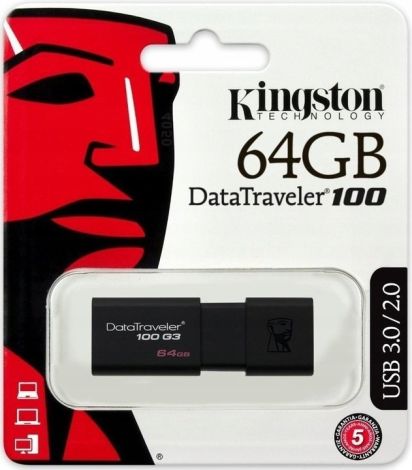 kingston usb fles data travel 100g3 64gb 3 0 2358_11.jpg