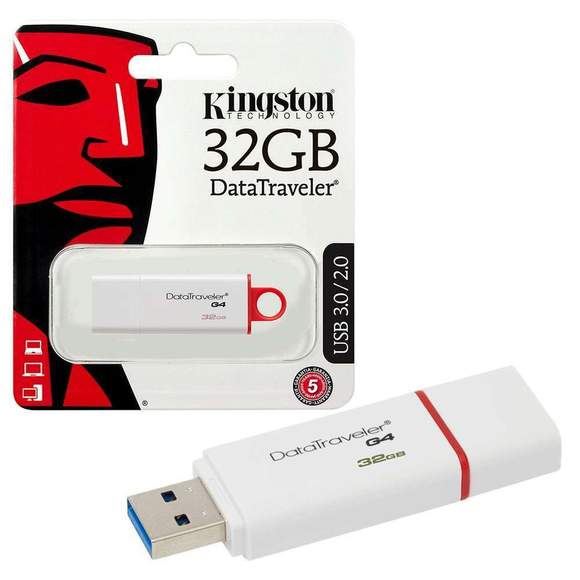 kingston usb fles data travel g4 32gb 3 0 2357_11.jpg