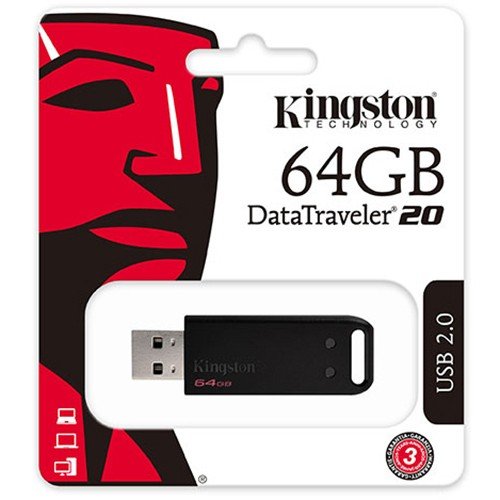 kingston usb fles data traveler dt20 64gb 2703_11.jpg