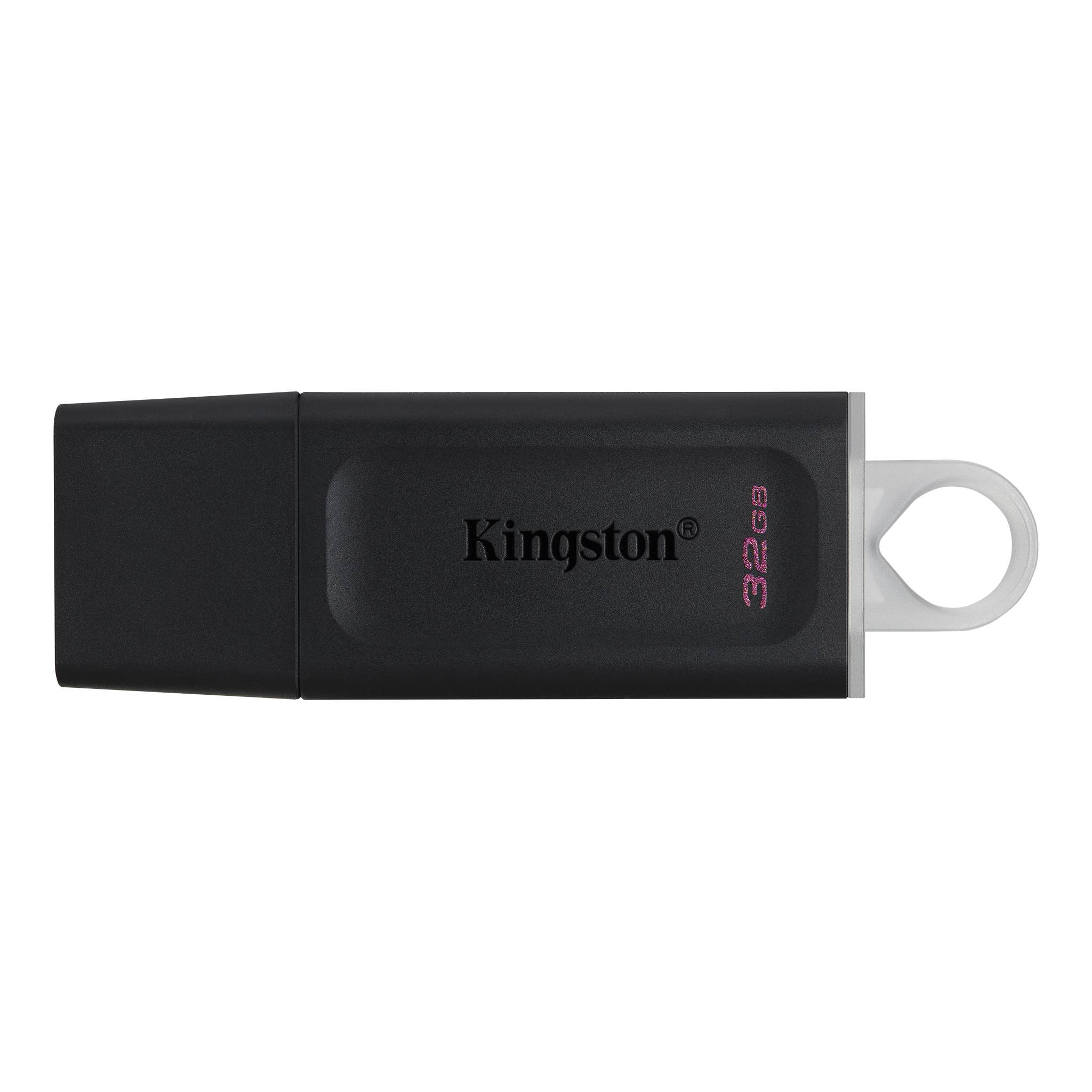 Kingston usb fleš Data Traveler Exodia 32GB kingston usb fles data traveler exodia 32gb 2654_11.jpg