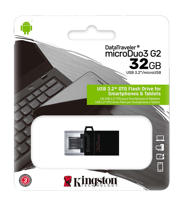 Kingston usb fleš DT microduo 3.0 G2 OTG 32GB kingston usb fles dt microduo 3 0 g2 otg 32gb 2742_11.jpg