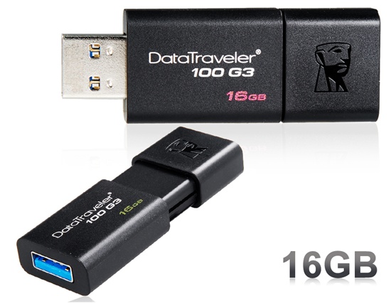 Kingston usb fleš DT100 G3 16GB 3.0 kingston usb fles dt100g3 16gb 3 0 1495_.jpg