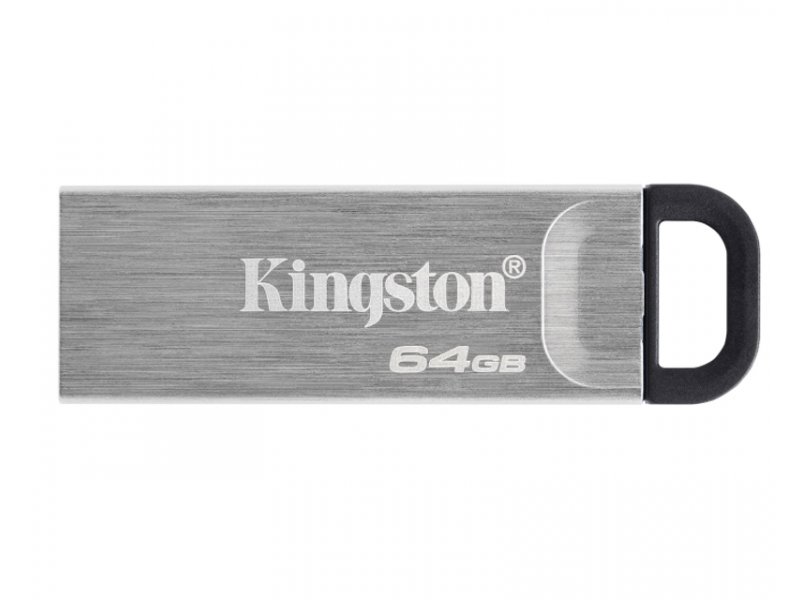 Kingston usb fleš DTKN/64GB 3.2 kyson kingston usb fles dtkn 64gb 3 2 kyson 4013_11.jpg