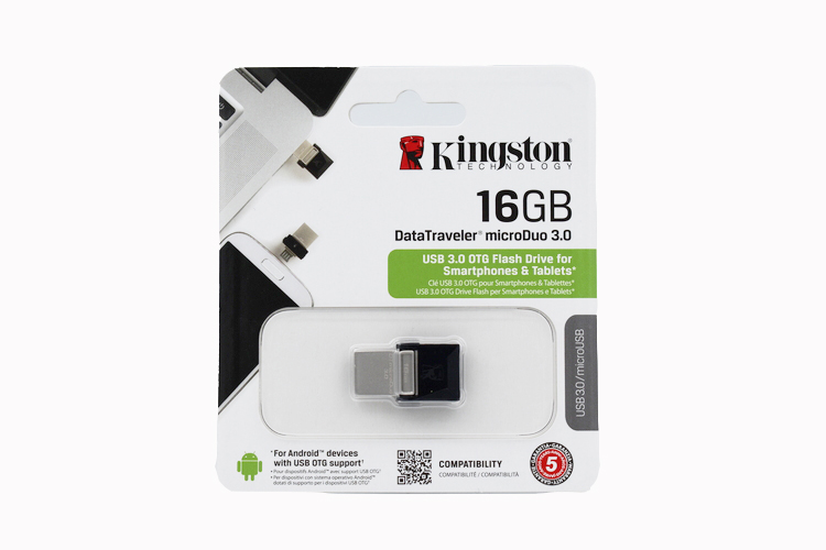 Kingston usb fleš microDuo 3.0 16GB kingston usb fles microduo 3 0 16gb 874_0.jpg