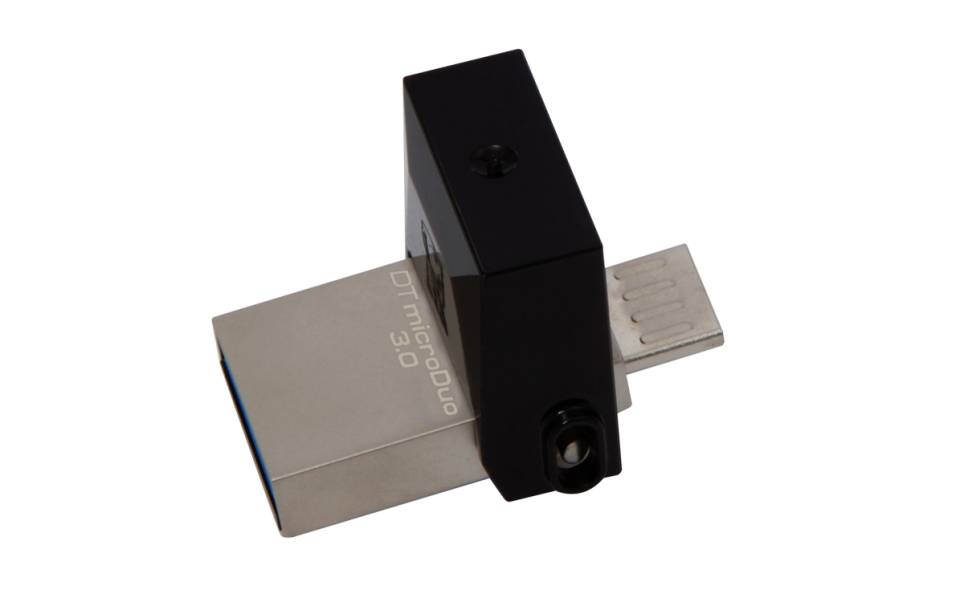 Kingston usb fleš microDuo 3.0 16GB kingston usb fles microduo 3 0 16gb 874_11.jpeg