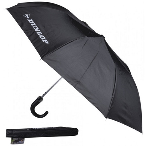 Kišobran Dunlop 21"x 8K Automatic Black kisobran dunlop 21 34 x 8k automatic black 3754_.jpg