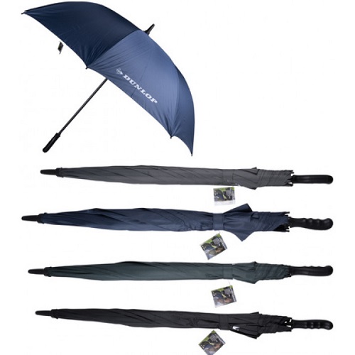 Kišobran Dunlop 30"x 8K STORM Automatic blue kisobran dunlop 30 34 x 8k storm automatic blue 3753_.jpg