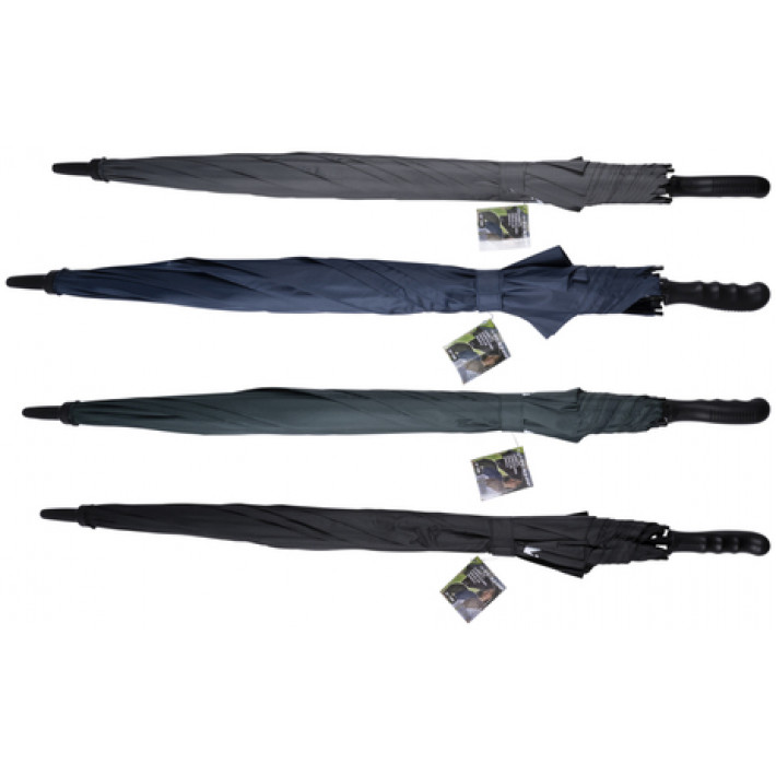 Kišobran Dunlop 30"x 8K STORM Automatic blue kisobran dunlop 30 34 x 8k storm automatic blue 3753_2.jpg