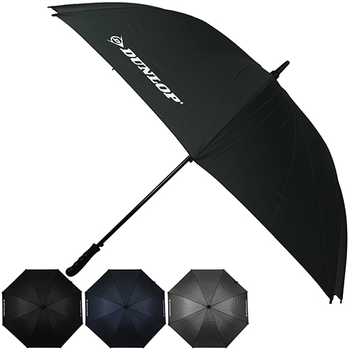 Kišobran Dunlop 30"x 8K STORM Automatikc blac kisobran dunlop 30 34 x 8k storm automatikc blac 3750_11.jpg