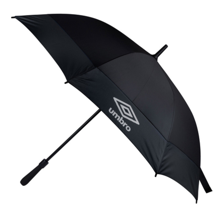 Kišobran Umbro 1,2mx68,5cm crni kisobran umbro 1 2mx68 5cm crni 4297_11.jpg