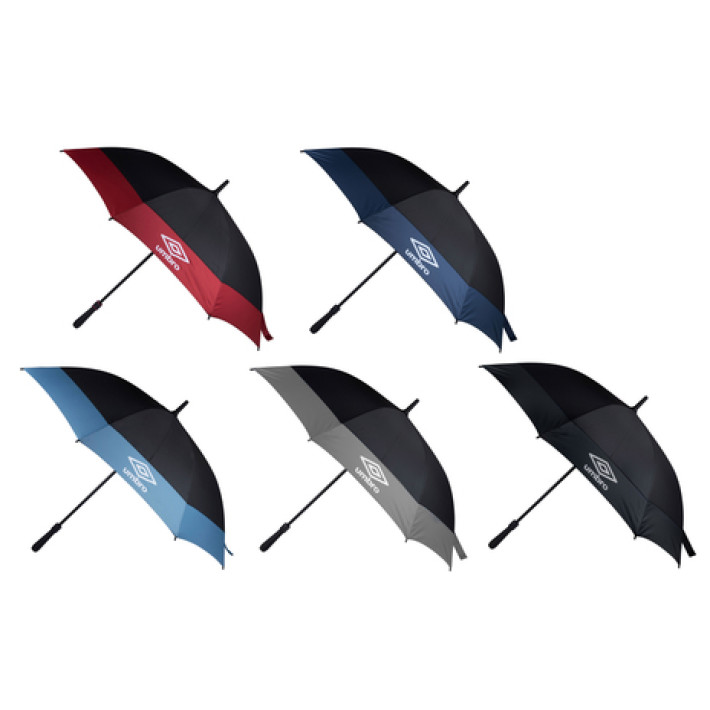 Kišobran Umbro 1,2mx68,5cm sivi kisobran umbro 1 2mx68 5cm sivi 4294_1.jpg