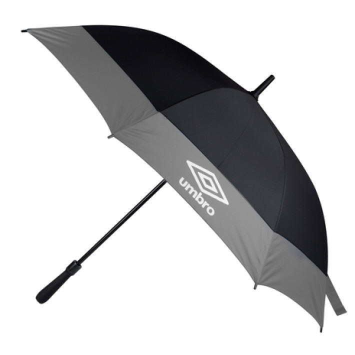 Kišobran Umbro 1,2mx68,5cm sivi kisobran umbro 1 2mx68 5cm sivi 4294_11.jpg