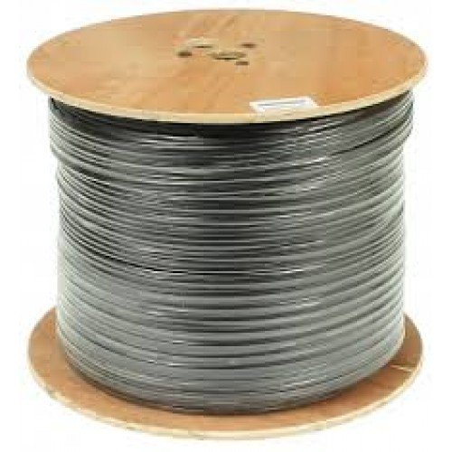 Koaksijalni kabl RG59+2x0.75mm sa napajanjem koaksijalni kabl rg59 2x0 75mm sa napajanjem 1869_1.jpg