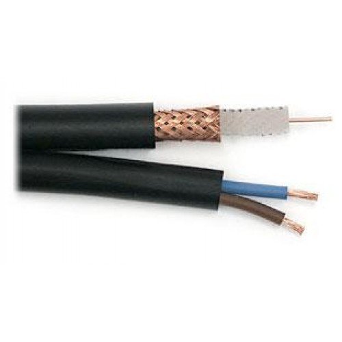 Koaksijalni kabl RG59+2x0.75mm sa napajanjem koaksijalni kabl rg59 2x0 75mm sa napajanjem 1869_11.jpg