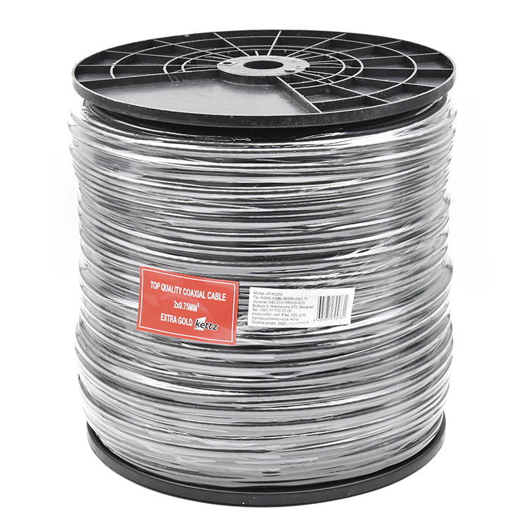 Koaksijalni kabl RG59+2x0.75mm2 koaksijalni kabl rg59 2x0 75mm2 3238_1.jpg