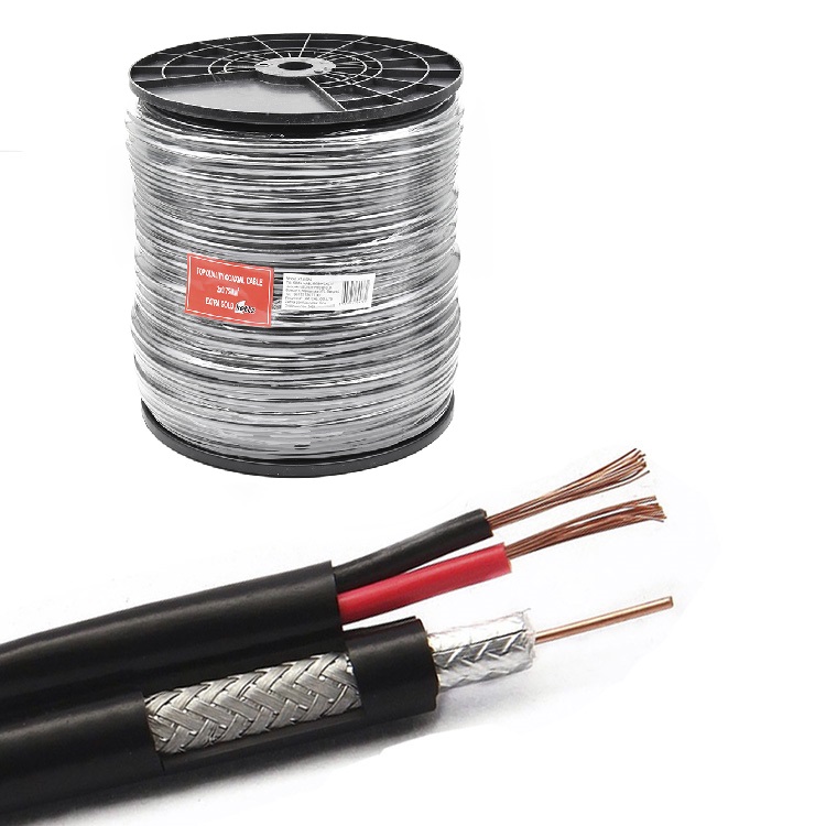 Koaksijalni kabl RG59+2x0.75mm2 Kettz koaksijalni kabl rg59 2x0 75mm2 kettz 3238_.jpg