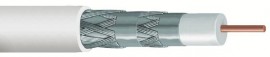 Koaksijalni kabl RG6 1.2/64 CU Kotur 305m koaksijalni kabl rg6 1 2 64 cu kotur 305m 414_.jpg