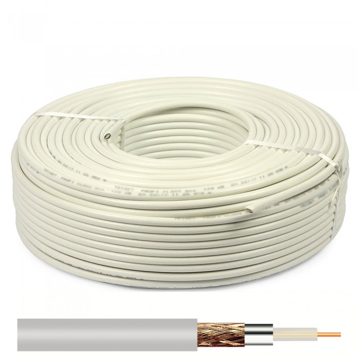 Koaksijalni kabl RG6U 1.1 /100m Kettz KT-RG6 koaksijalni kabl rg6u 1 1 100m kettz kt rg6 2244_.jpg