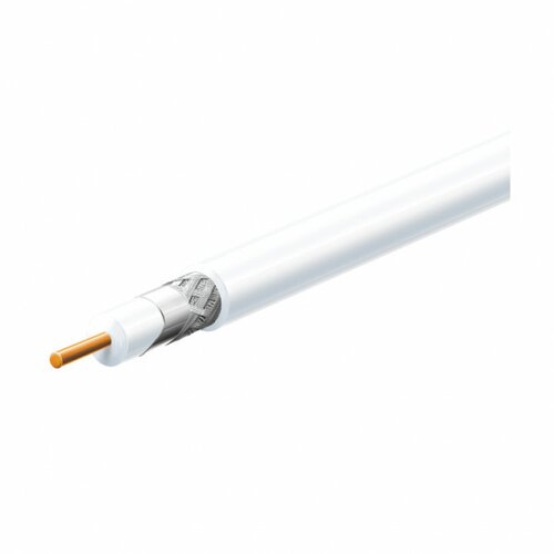 Koaksijalni kabl RG6U 1.2 /305m Kettz KT-RG6 koaksijalni kabl rg6u 1 2 305m kettz kt rg6 2271_.jpg