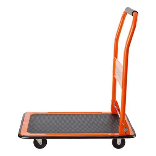 Kolica sa platformom Black + Decker 80kg kolica sa platformom black decker 80kg 4537_11.jpg