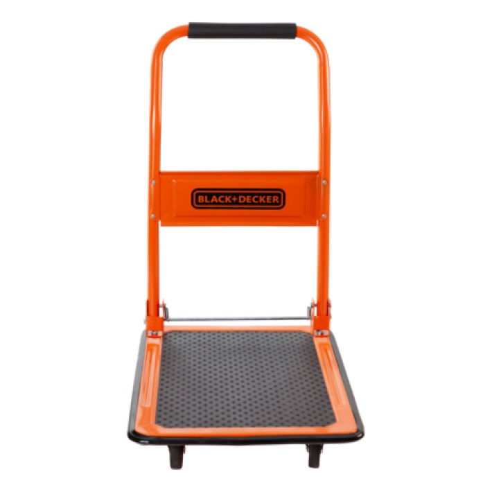 Kolica sa platformom Black + Decker 80kg kolica sa platformom black decker 80kg 4537_4.jpg