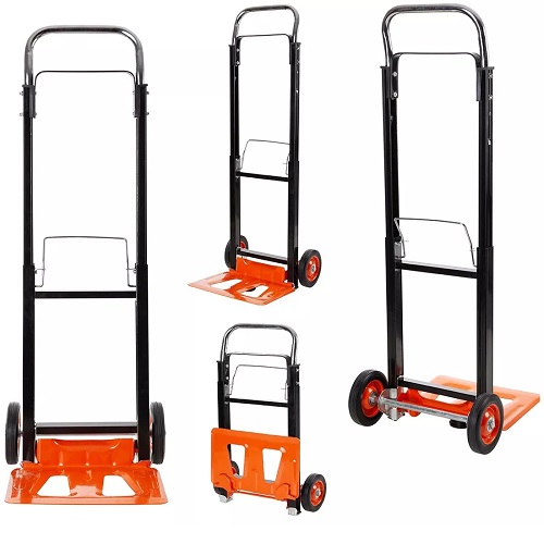 Kolica sa platformom Black + Decker 90kg kolica sa platformom black decker 90kg 4839_11.jpg