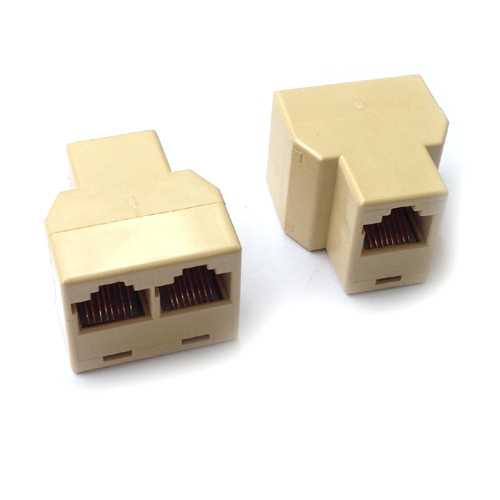 Kompjuterski nastavak RJ45 1Ž/2Ž kompjuterski nastavak rj45 1z 2z 426_11.jpg