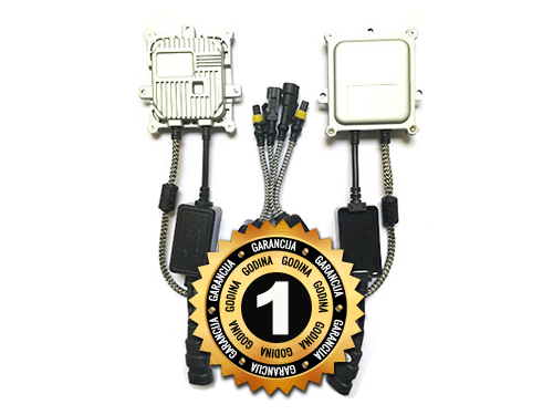 Komplet AC CANBUS balasta 35w 2kom. komplet ac canbus balasta 35w 2kom 789_.jpg