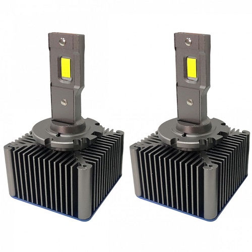 Komplet Led sijalica D1S komplet led sijalica d1s 3903_11.jpg