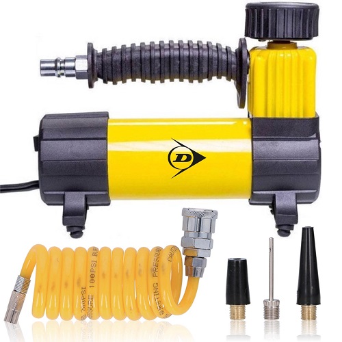 Kompresor za Gume Dunlop 12V/96W kompresor za gume dunlop 12v 96w 3755_.jpg