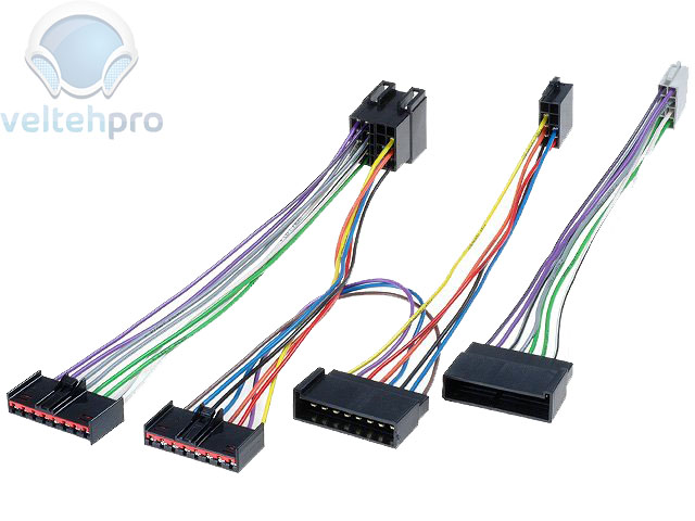 Konektor za BT Parrot HF-59080 konektor za bt parrot hf 59080 1096_.jpg