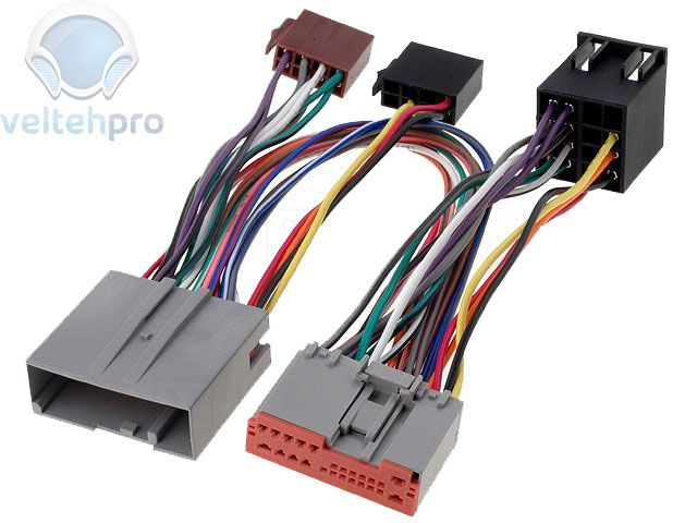 Konektor za BT Parrot HF-59220 konektor za bt parrot hf 59220 1093_.jpg