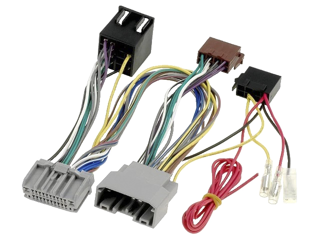Konektor za BT Parrot HF-59330 konektor za bt parrot hf 59330 4247_11.jpg