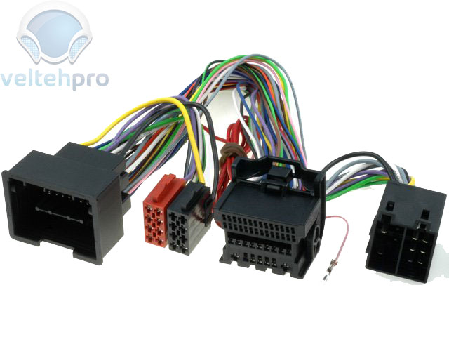 Konektor za BT Parrot HF-59600 konektor za bt parrot hf 59600 963_.jpg