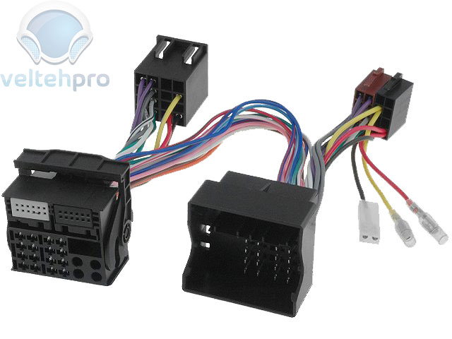 Konektor za BT Parrot HF-59610 konektor za bt parrot hf 59610 1253_.jpg